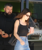 Access_Kardashian_005.jpg
