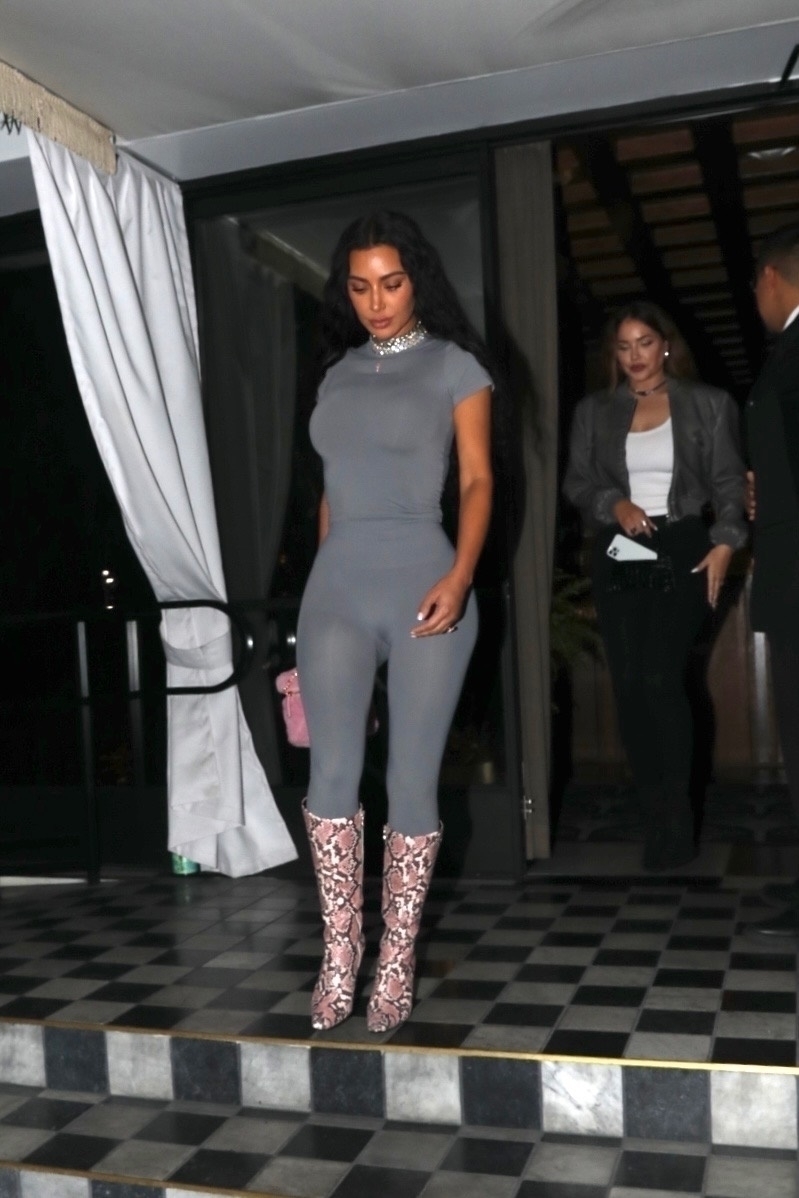 Access_Kardashian_013.jpg