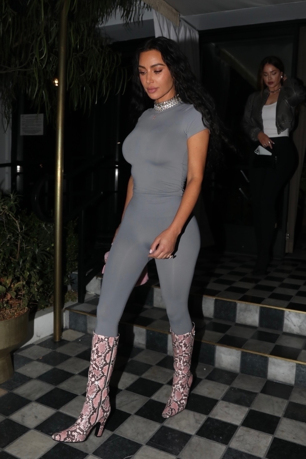 Access_Kardashian_016.jpg