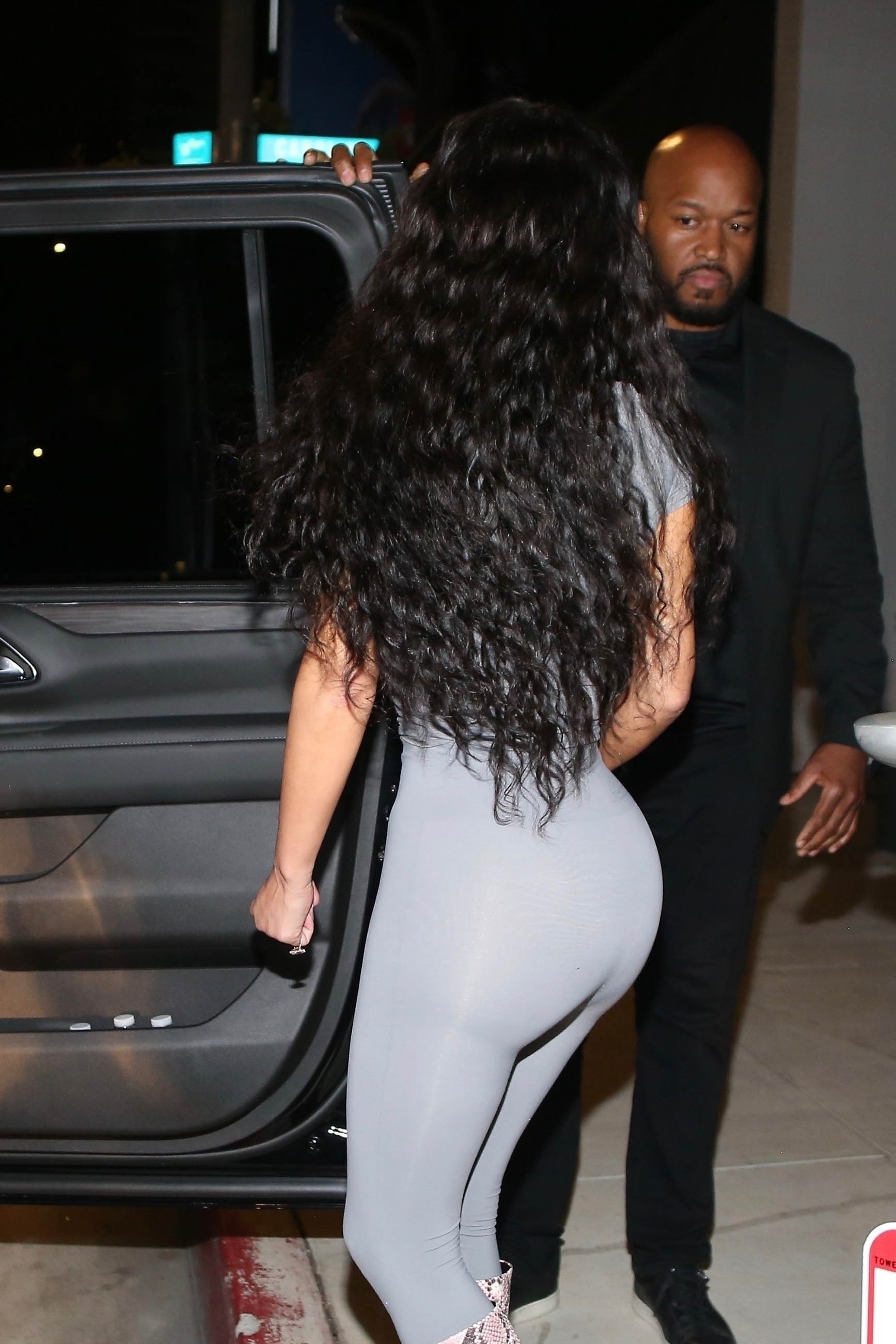 Access_Kardashian_033.jpg