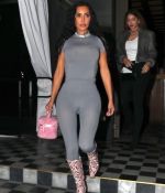 Access_Kardashian_01.jpg