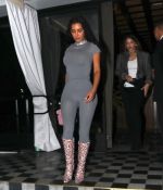 Access_Kardashian_013.jpg