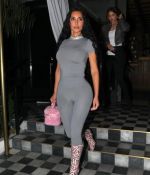 Access_Kardashian_015.jpg