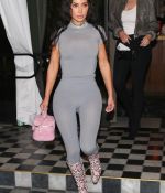 Access_Kardashian_018.jpg