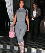 Access_Kardashian_02.jpg