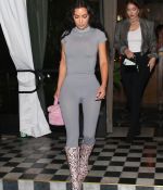 Access_Kardashian_024.jpg