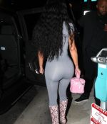 Access_Kardashian_028.jpg