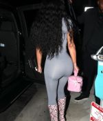 Access_Kardashian_030.jpg