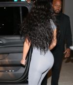 Access_Kardashian_033.jpg
