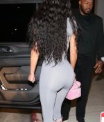 Access_Kardashian_034.jpg