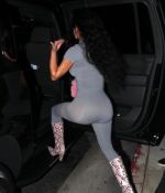 Access_Kardashian_038.jpg