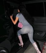 Access_Kardashian_039.jpg