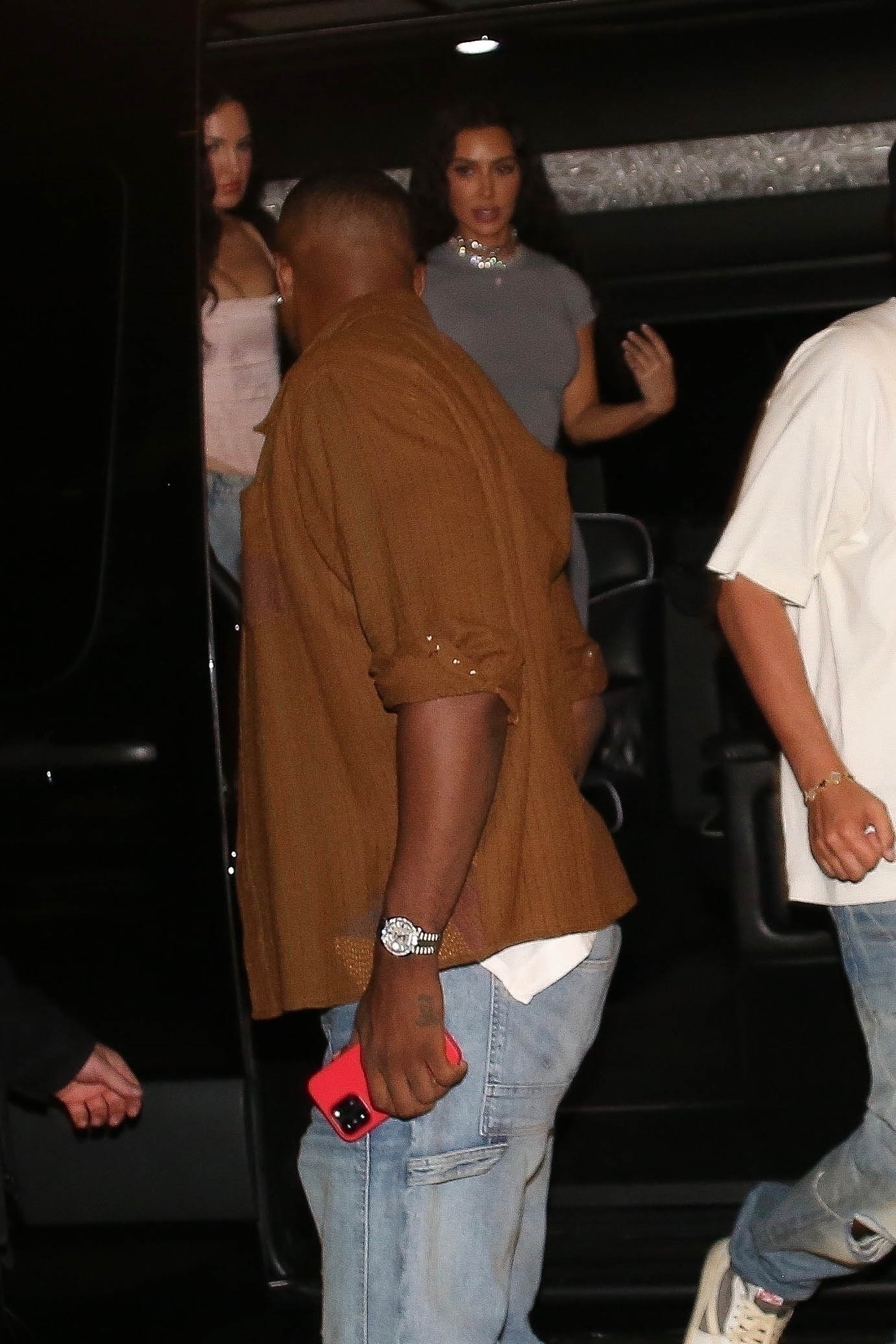Access_Kardashian_011.jpg