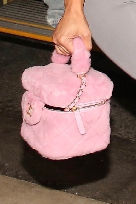 Access_Kardashian_013.jpg