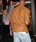 Access_Kardashian_01.jpg