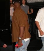 Access_Kardashian_011.jpg