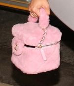 Access_Kardashian_013.jpg