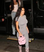 Access_Kardashian_03.jpg