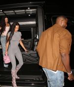 Access_Kardashian_06.jpg