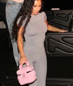 Access_Kardashian_08.jpg