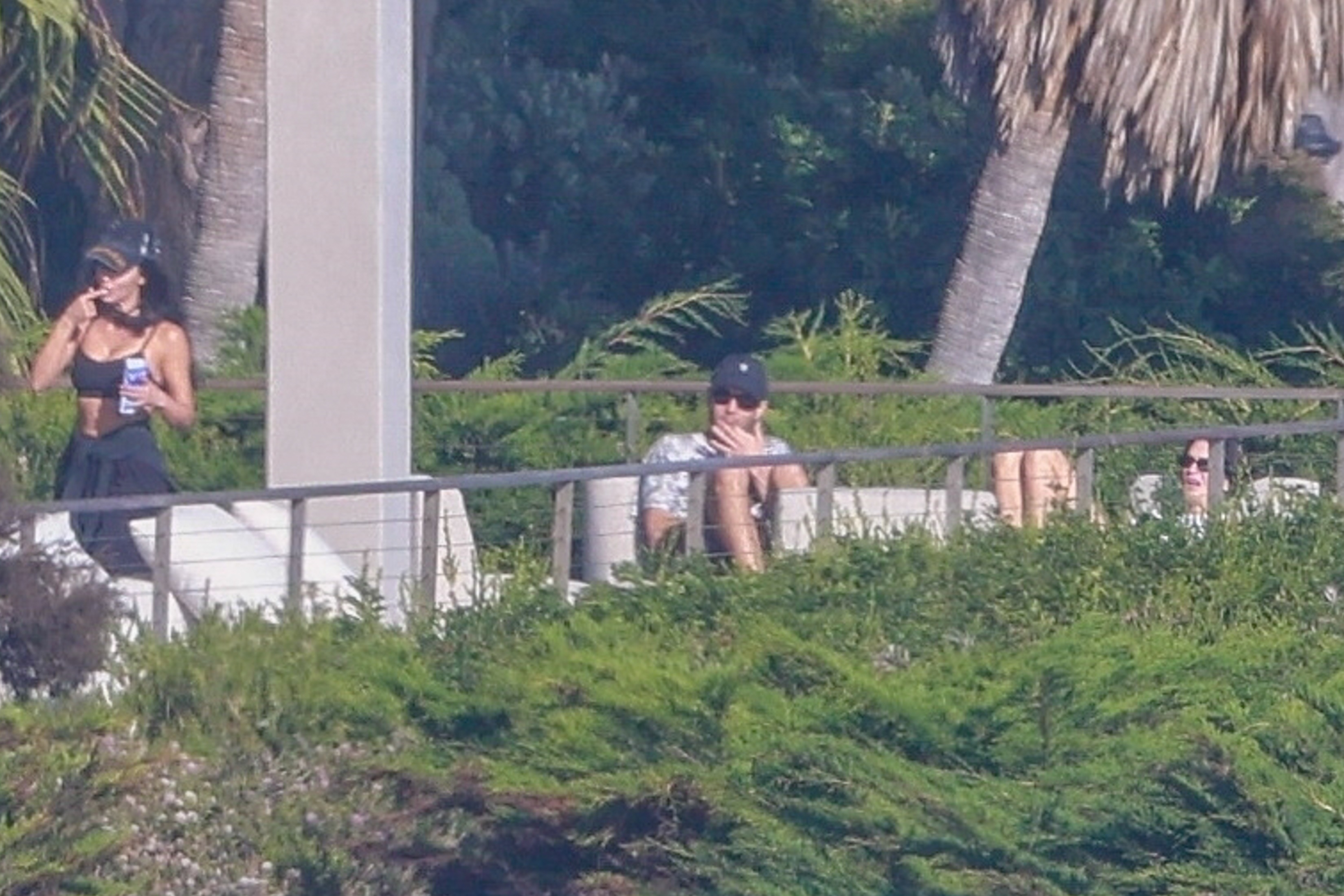 Access_Kardashian_010.jpg