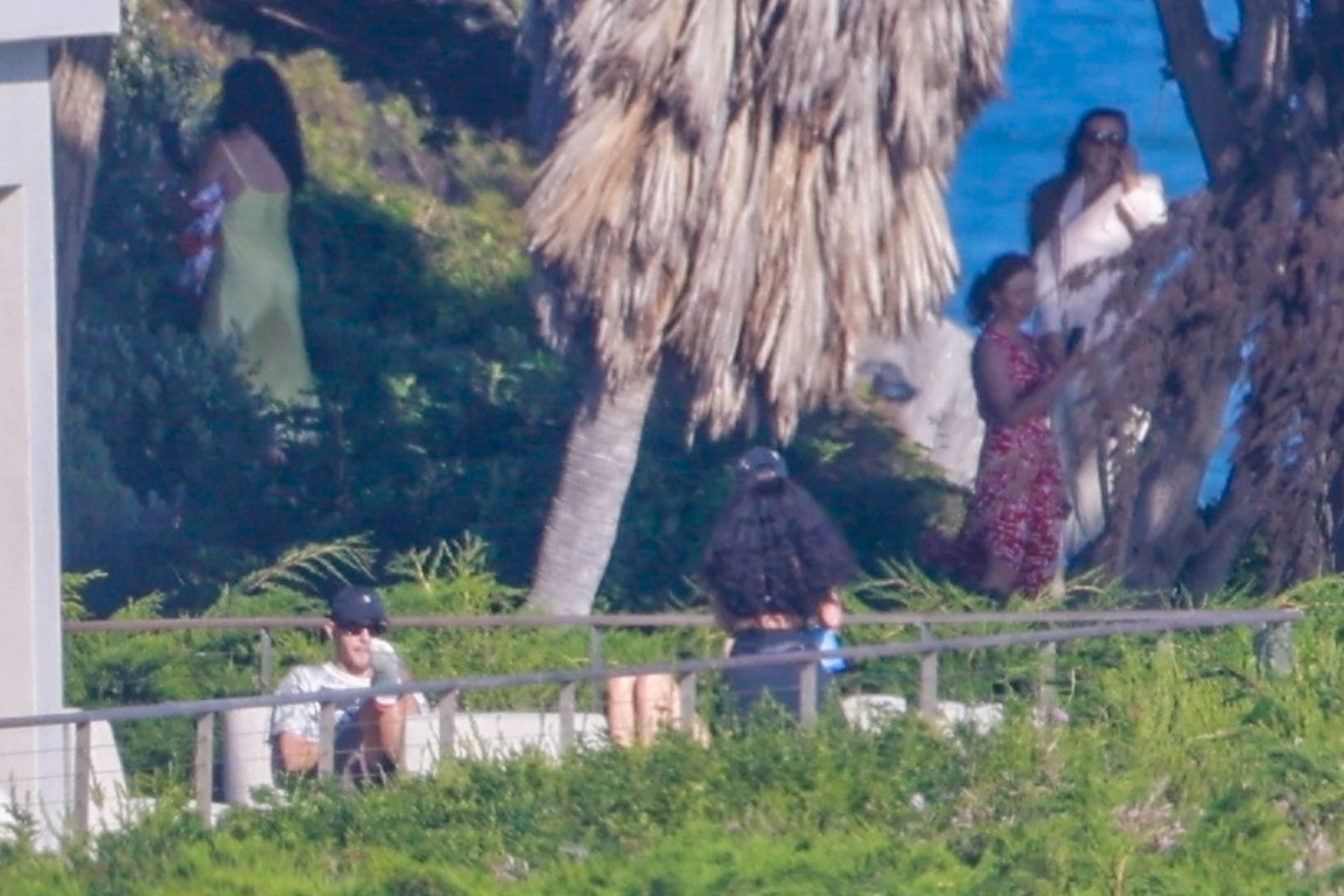 Access_Kardashian_013.jpg