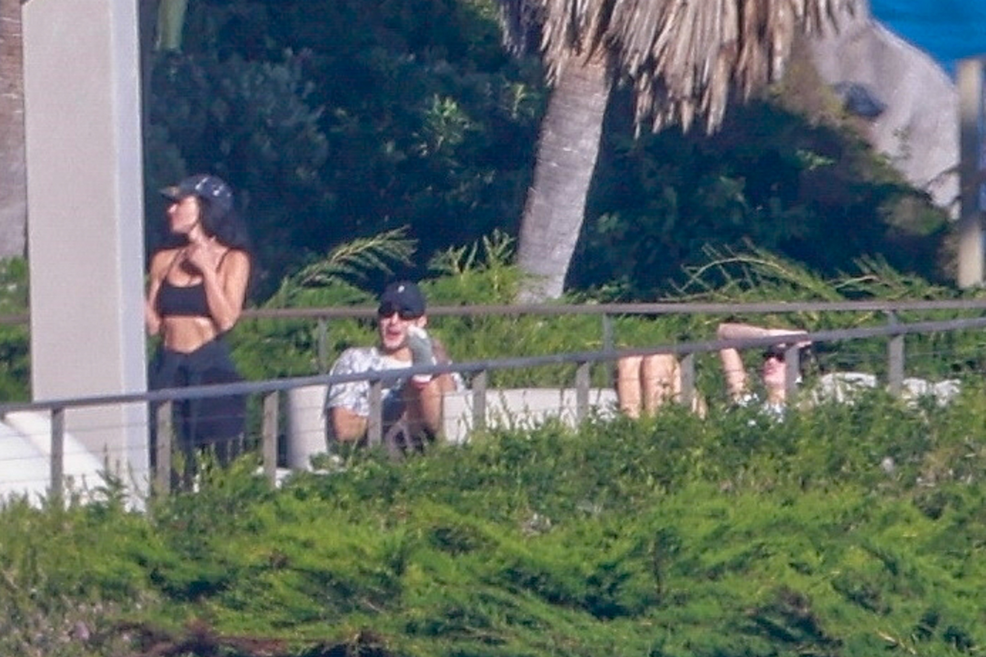 Access_Kardashian_05.jpg