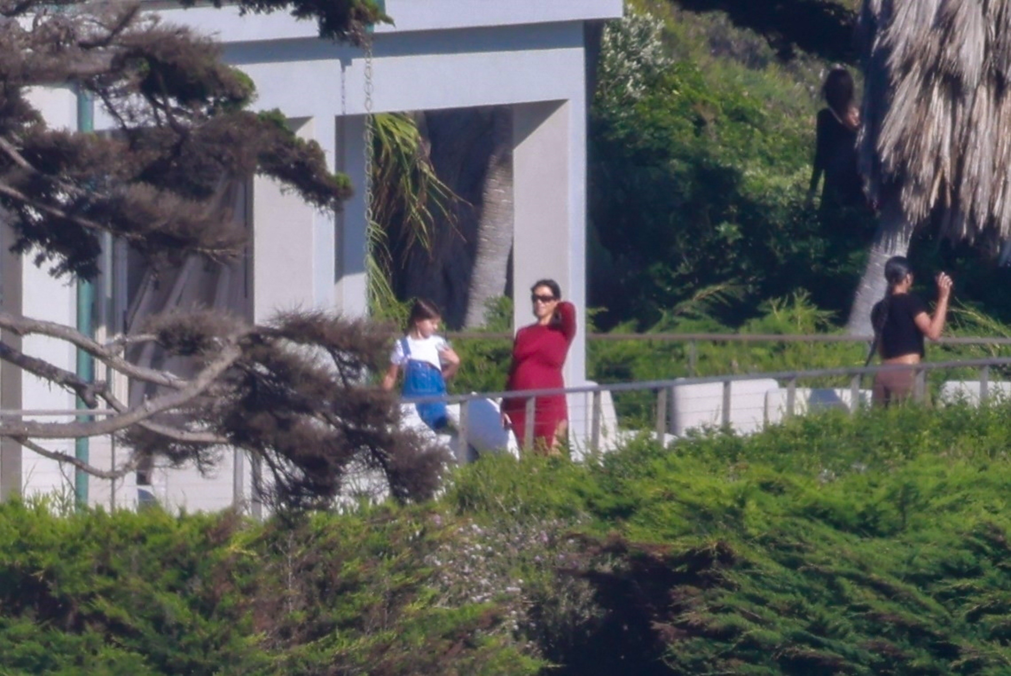 Access_Kardashian_011.jpg