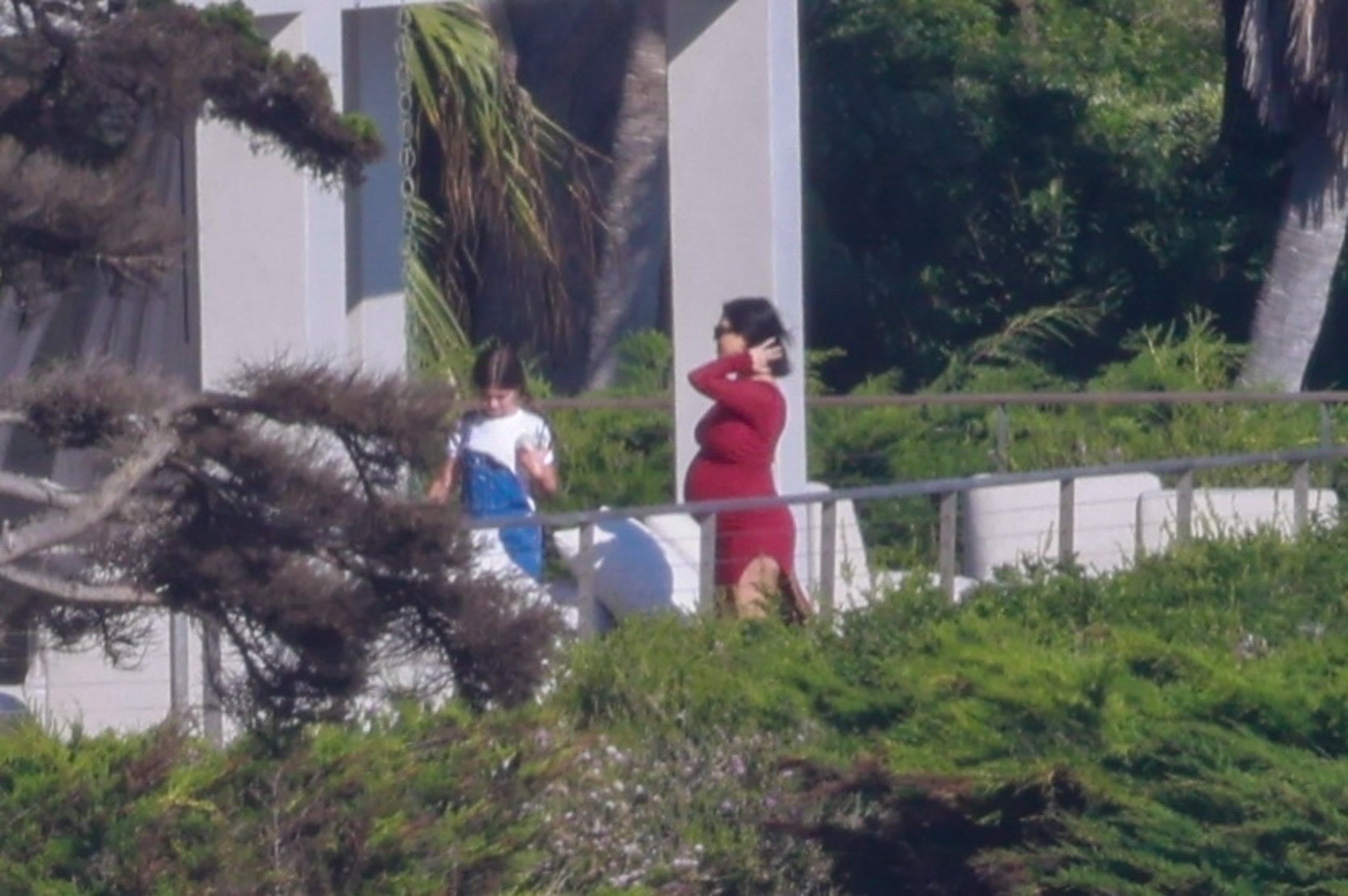 Access_Kardashian_012.jpg