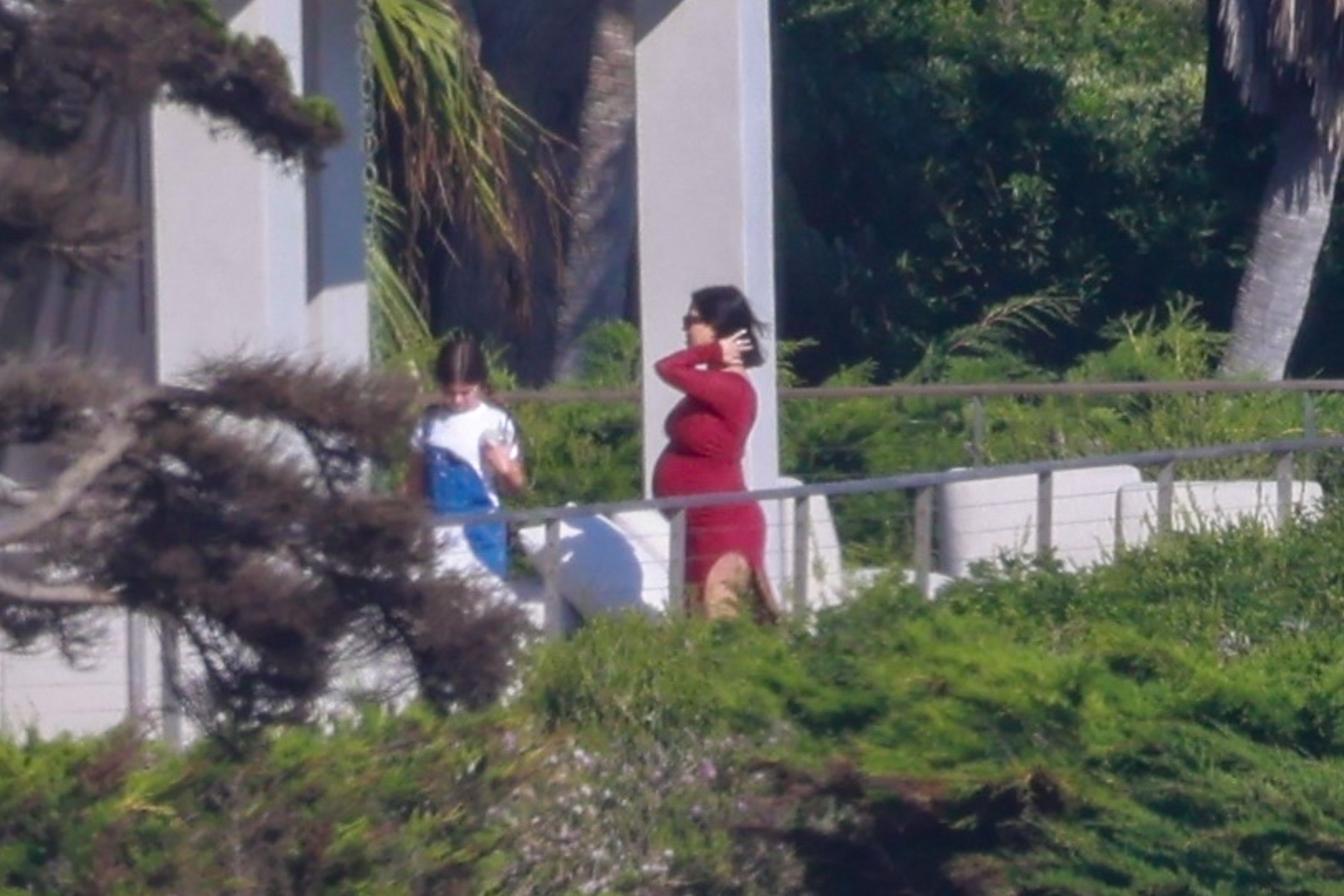 Access_Kardashian_014.jpg