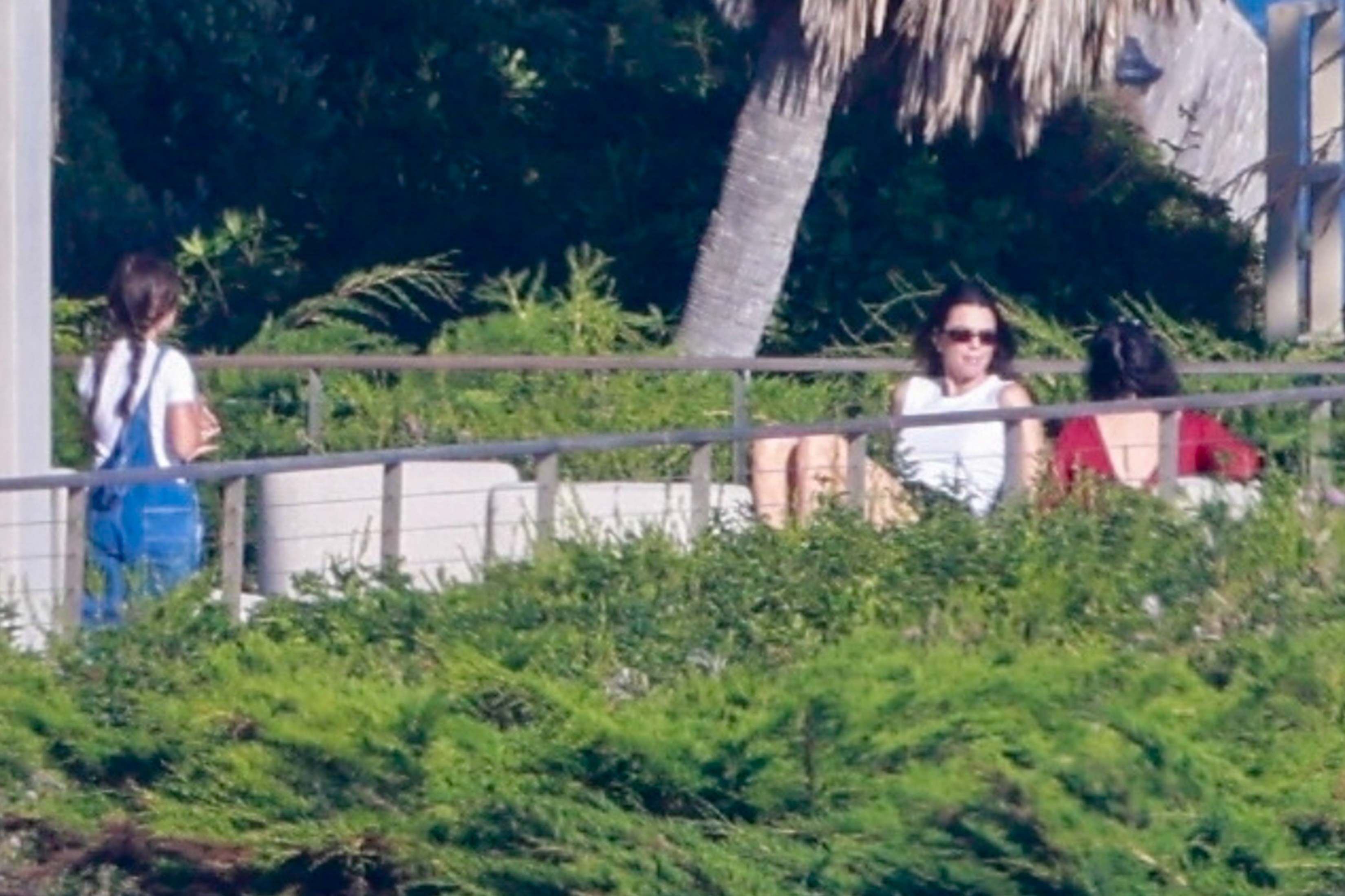 Access_Kardashian_015.jpg