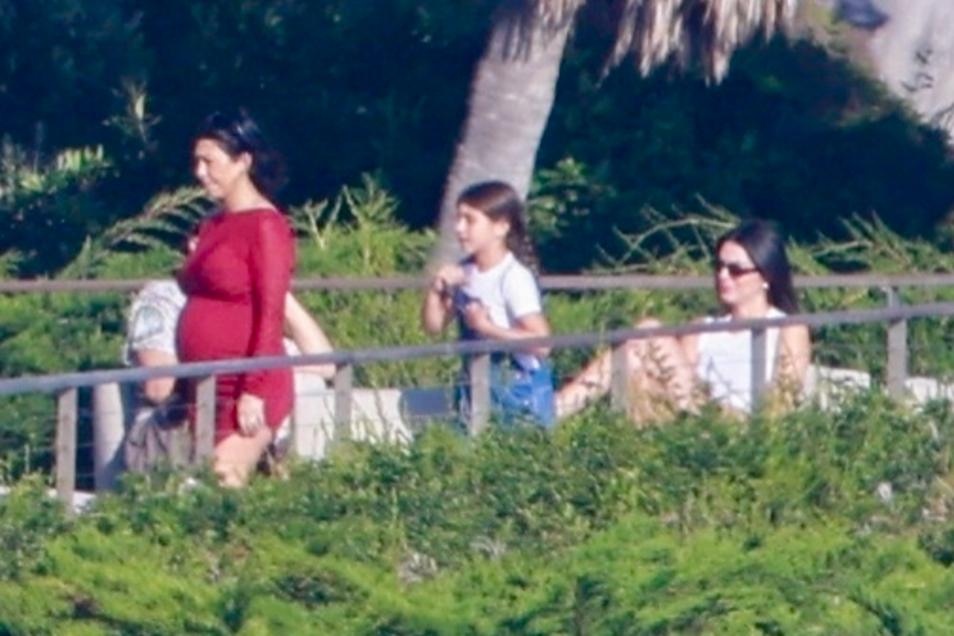 Access_Kardashian_019.jpg