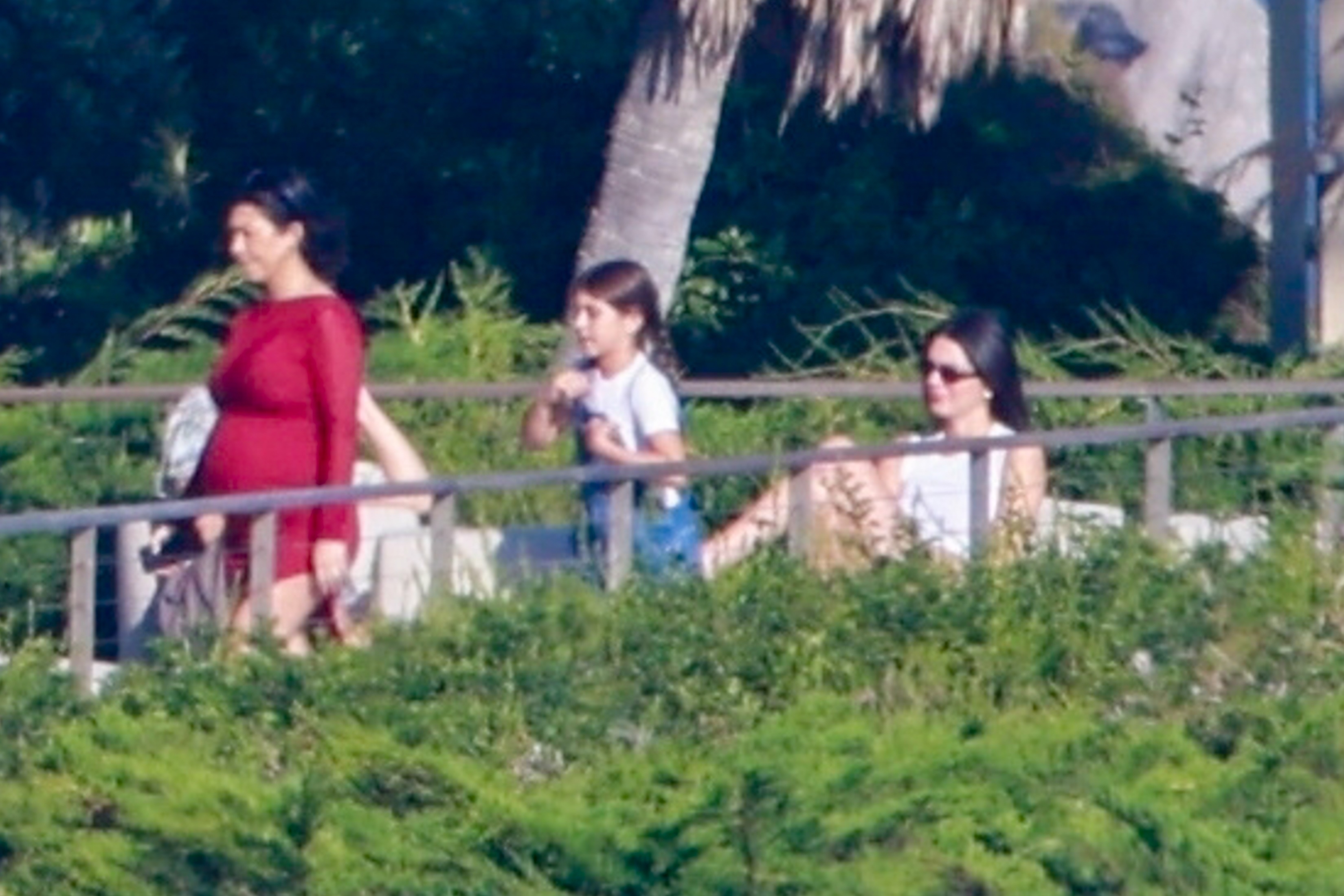 Access_Kardashian_020.jpg