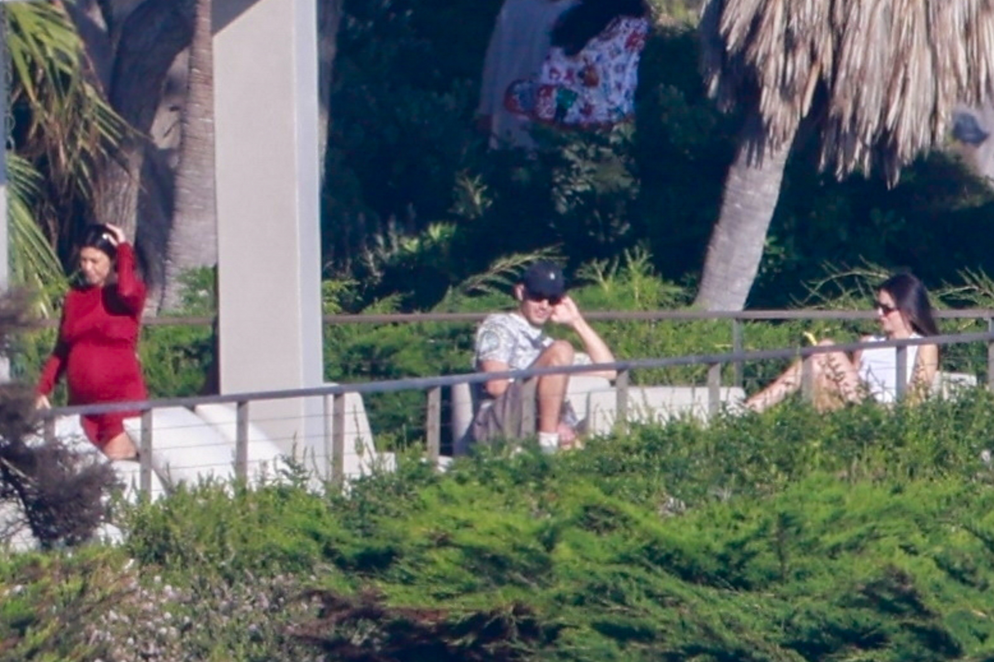 Access_Kardashian_021.jpg