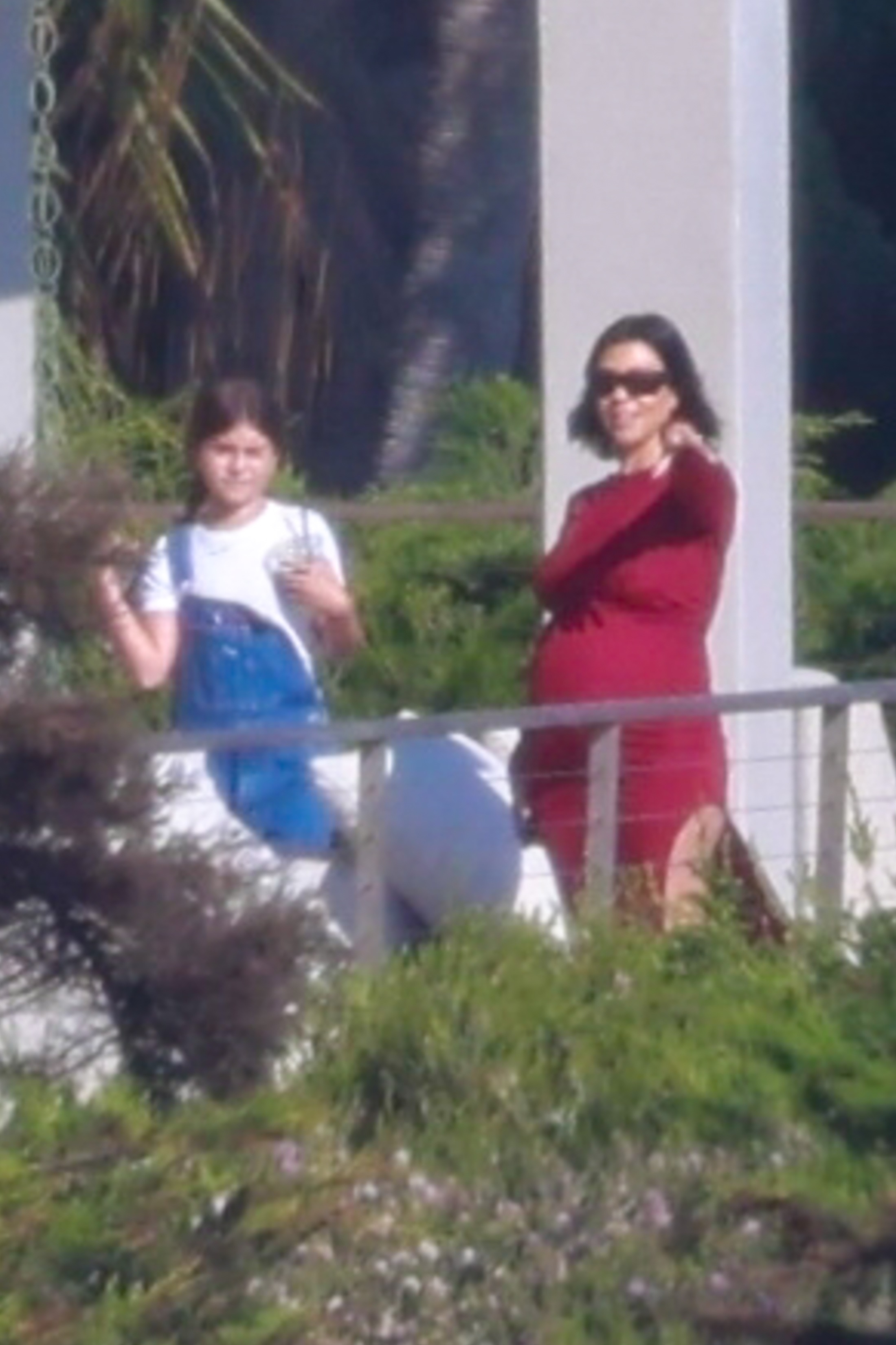 Access_Kardashian_04.jpg