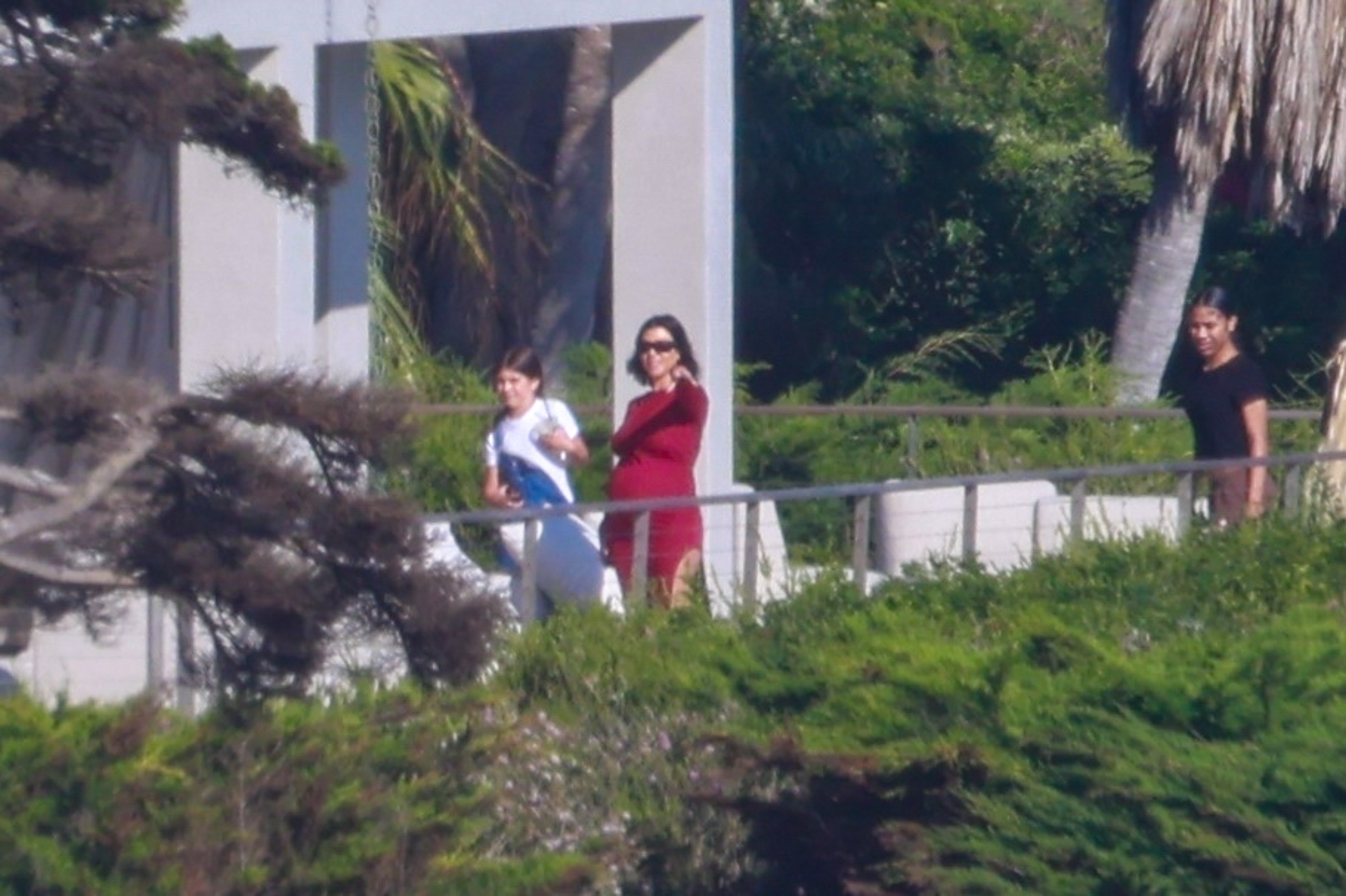 Access_Kardashian_09.jpg