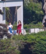 Access_Kardashian_010.jpg