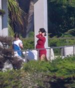 Access_Kardashian_014.jpg
