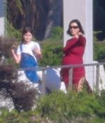 Access_Kardashian_04.jpg