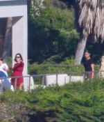 Access_Kardashian_08.jpg