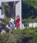 Access_Kardashian_09.jpg