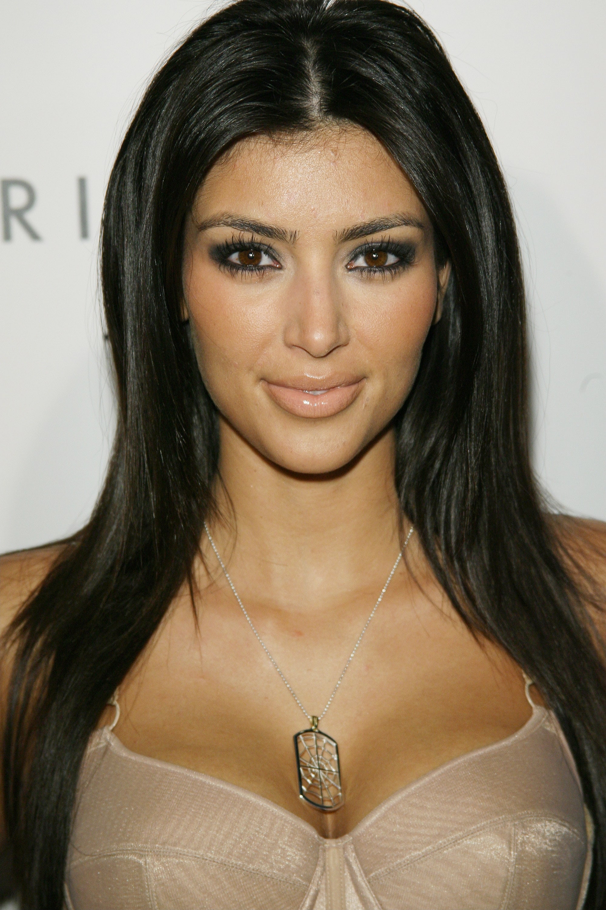 Access_Kardashian_016.jpg