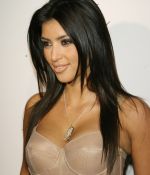 Access_Kardashian_011.jpg