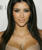 Access_Kardashian_016.jpg