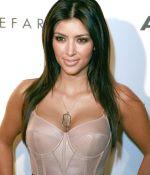 Access_Kardashian_03.jpg