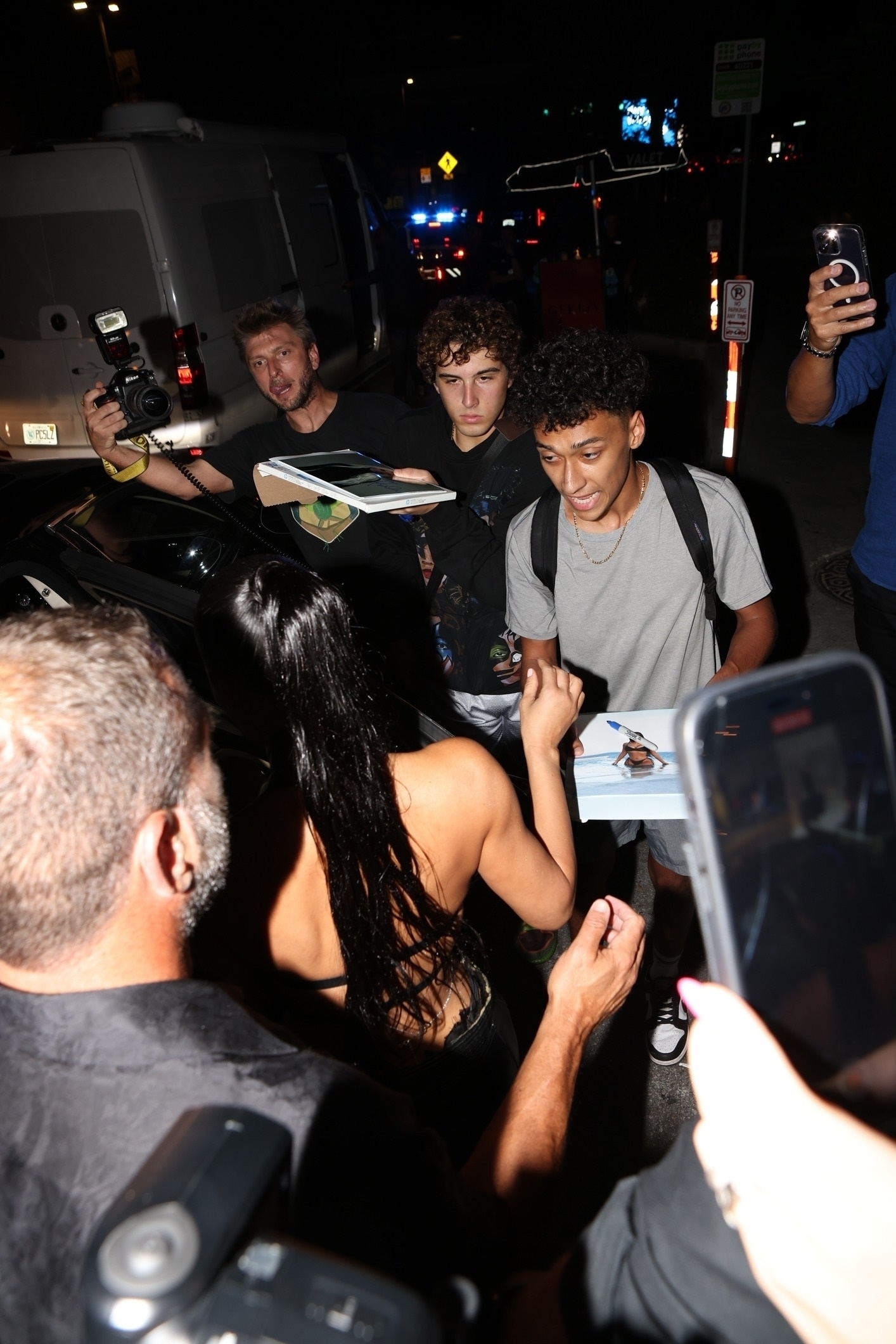 Access_Kardashian_021.jpg