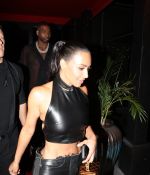 Access_Kardashian_011.jpg