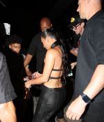 Access_Kardashian_015.jpg