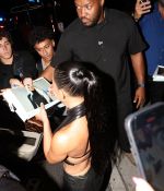 Access_Kardashian_018.jpg