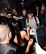 Access_Kardashian_021.jpg